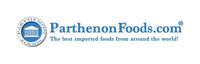 Parthenon Foods coupons